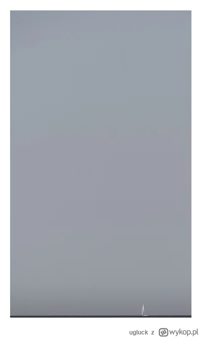 ugluck - #fotografia #tworczoscwlasna 
jedno z najlepszych zdjec jakie mi ostatnio wy...