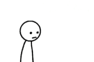 Yelonek - @gonzo91: uwaga, nadchodzą!
dieslem bym to zrobił bez tankowania