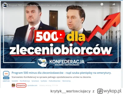 krytyk__wartosciujacy - Ten uczuć, gdy jesteś wielkim kucem piwnicznym na utrzymaniu ...