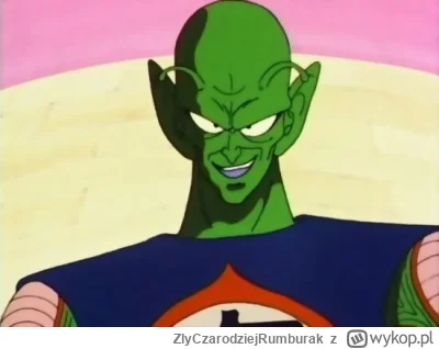 ZlyCzarodziejRumburak - @Mierzko_Pierwszy: