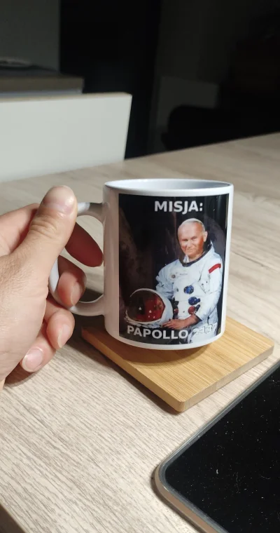 skrytek - @noipmezc wasze zdrowie