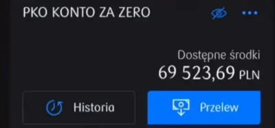 Jakubas666 - @Knoblauch: