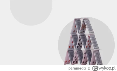 paramedix - Warto przypomnieć, że UOKIK już w 2023 ostrzegał przed #igenius i #frajer...