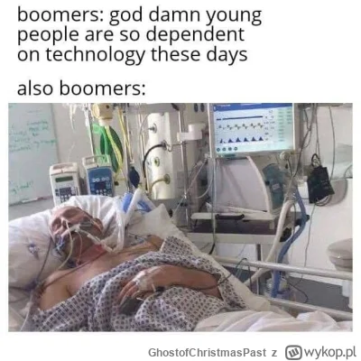 GhostofChristmasPast - @teoretyk_peklunku: