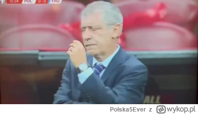 Polska5Ever - Tymczasem Santos w 30 sekundzie meczu xDDDDDDDDD

#mecz