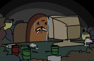 dywergent - znak czasow - kiedys na wekendowej nocnej byl najwiekszy ruch, teraz jest...