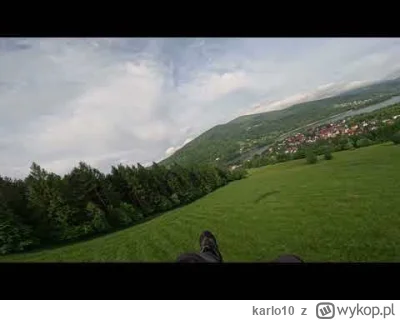 karlo10 - @rastafari85: Po prostu zadzwoń do szkoły i zapisz się na kurs, po co przek...