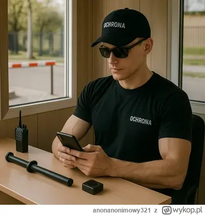 PolnocnyMitoman - moja trucelska reakcja na wysrywy doniczkary 

#przegryw