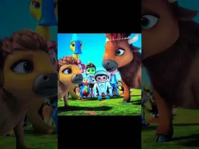 patryk-wuwuw - To mu podeślijcie w wersji anglojęzycznej, to chłopina  zejdzie na zaw...