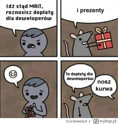 trochewstyd - #nieruchomosci