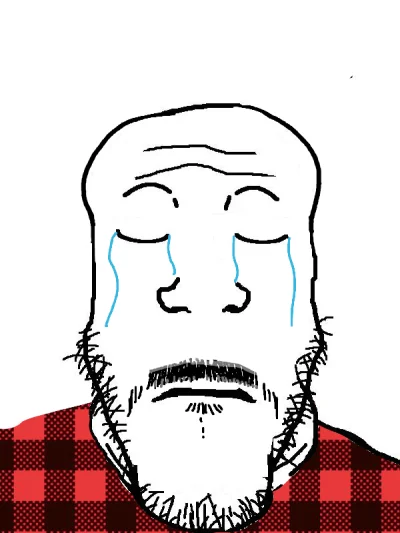 KanJaweuDieZweite - #drwalrebajlo #bekazludologuff 

Hej hej dzień dobry dzień bobry ...