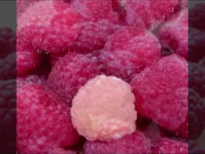 Adwokat_Diabla - Jedziem ( ͡~ ͜ʖ ͡°)