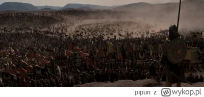 pipun - @Partacze: