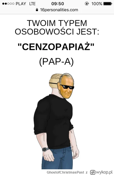 GhostofChristmasPast - @eaxata: