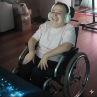 spiewana-pilka-nozna - @GibolXD: hihihihihi