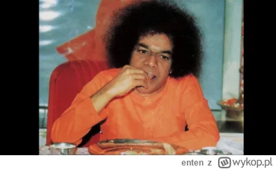 enten - @EissIckedouw: jednych piecze inny zajadają aż się uszy trzęsą ( ͡° ͜ʖ ͡°)
