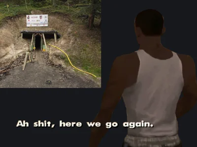 bylem-nieobecny - @WyprawyLEONA: ( ͡° ͜ʖ ͡°)