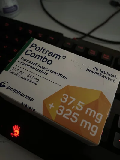 Turkotka - Mam ból stawu barkowego oraz za łopatką. Promieniuje na ramię. W USG wyszy...