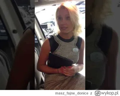 maszfajnedonice - @OrzechowyDzem: