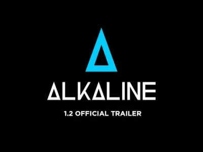 M.....T -  Alkaline 1.2 - Official Trailer 
Download: https://www.slipseer.com/index....