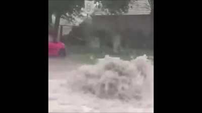 kamil-tika - Kielce teraz. Pieknie miasto przygotowane przez platforme fajnopolacka n...