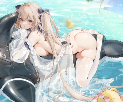 zabolek - #anchorage #azurlane #anime #randomanimeshit 

ten skin chyba też trzeba ku...