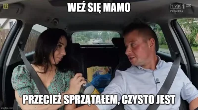 Aleksy_Fiodorowicz - #rolnikszukazony