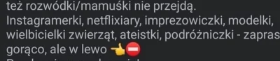 B.....r - @kyIiejenner jak zobaczyłem Twój profil na boo to chłop dając Ci like zaprz...