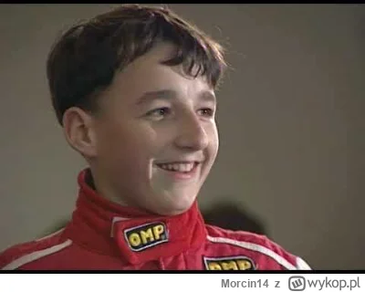 Morcin14 - @JegoKrolewskaMosc: