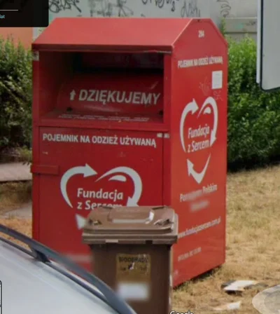 lycaon_pictus - #ekologia
Może mi ktoś wyjaśnić - czy te kubły to są również po to, ż...