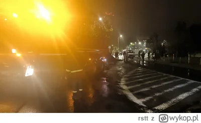 rstt - Dzięki niemu toniemy jeszcze bardziej.