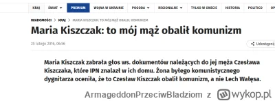 ArmageddonPrzeciwBladziom - @remlezar: ( ͡º ͜ʖ͡º)