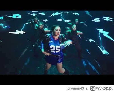 groman43 - #siatkowka W niedzielę skończyło się oha oha oha welcome to Thailand, a ju...