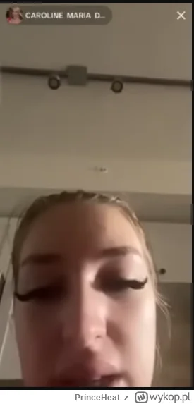 PrinceHeat - #polskiyoutube #famemma przypominam, że można już wpłacać donejty na pej...