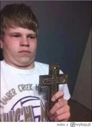 miiho - @homerox2000: omg TVN , cringe af