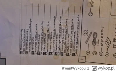 KwantWykopu - @krzysssss w sumie nie widziałem tej gwiazdki.
dobrze rozumiem, że te e...