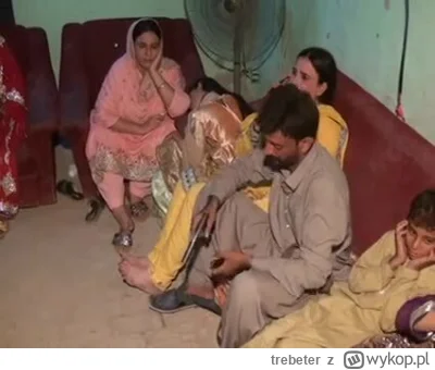 trebeter - #trzecieoko z cyklu: nigdy się małpy nie nauczą
https://dubz.link/c/018ef...