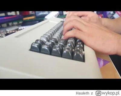 Hauleth - @Molar7017: takie jakie lubisz i nie przeszkadzają osobom wokół Ciebie. Jed...