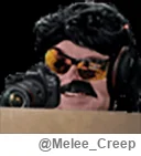 Melee_Creep