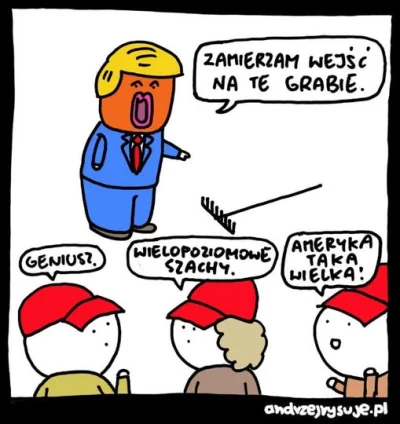 Upomnieniezgrzywnom - #gielda #kryptowaluty #inwestowanie