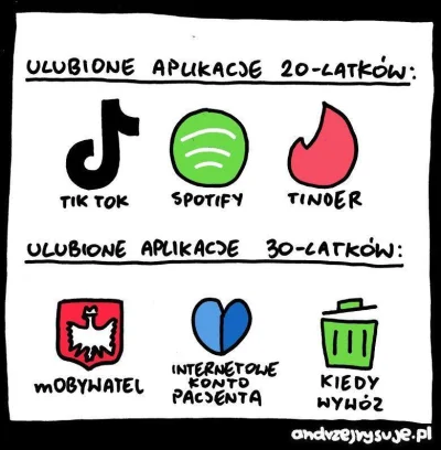 2Girls_1Cup - #heheszki