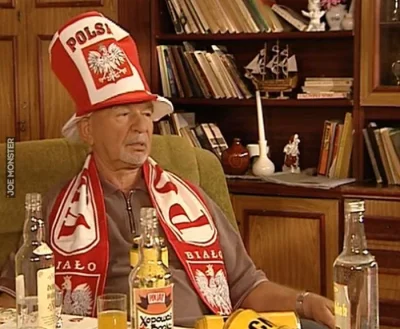 uncovered - #lekkoatletyka