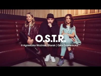 bartd - #ostr #rap #hiphop