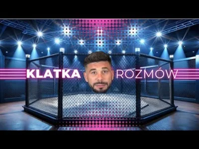 spiewana-pilka-nozna - #famemma witam was Mirki i Mirabelki
Przypominam, że Tusk Na...