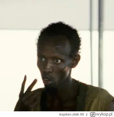 kapitan-zbik-90 - Look at me.  This is my gospodarstwo now. Biutifull ursus my frend