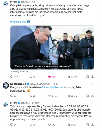 Neobychno - ( ͡° ͜ʖ ͡°) Dajmy im rządzić, co może pójść nie tak?

SPOILER