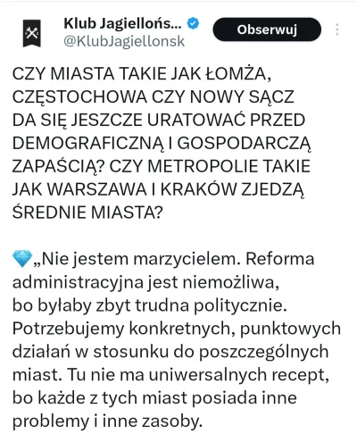 SilesianPill - #demografia #nieruchomosci #polska #polskapowiatowa #ekonomia #gospoda...