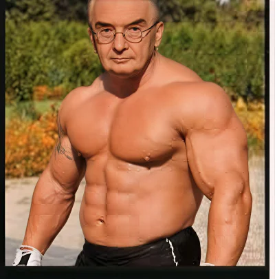 g0blacK - #1z10 #awanturaokase #familiada #teleturniej #mma