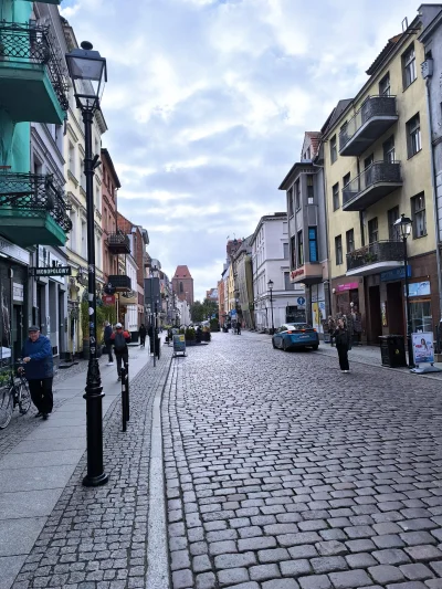 majkel_scofield - Chuop spaceruje i szuka kobiety do związku ( ͡° ͜ʖ ͡°)
#przegryw