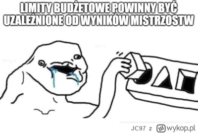 JC97 - Taka prawda

#f1